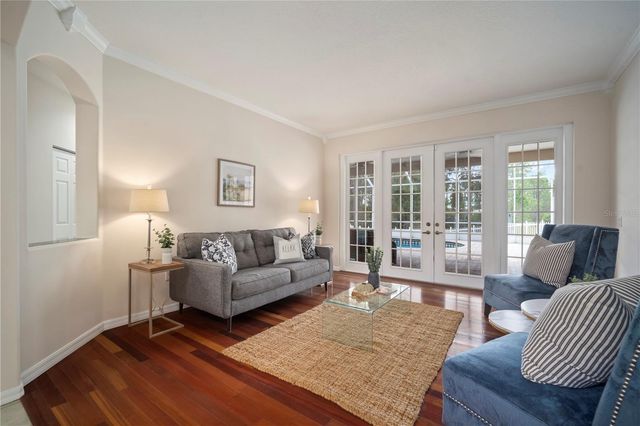 21616 67TH AVENUE E, Bradenton, FL 34211