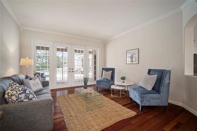 21616 67TH AVENUE E, Bradenton, FL 34211