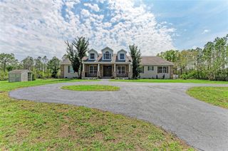 21616 67TH AVENUE E, Bradenton, FL 34211