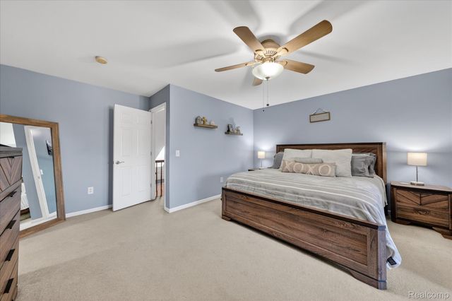 31924 Joseph Anthony Court, Warren, MI 48093