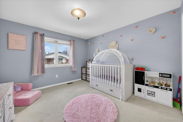 31924 Joseph Anthony Court, Warren, MI 48093