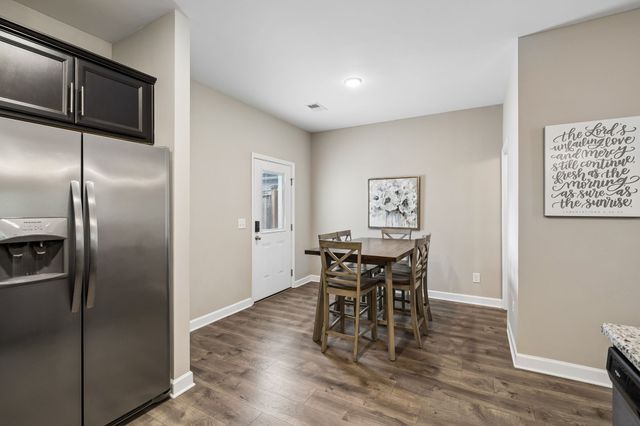 340C Lakeside Park Dr, Hendersonville, TN 37075