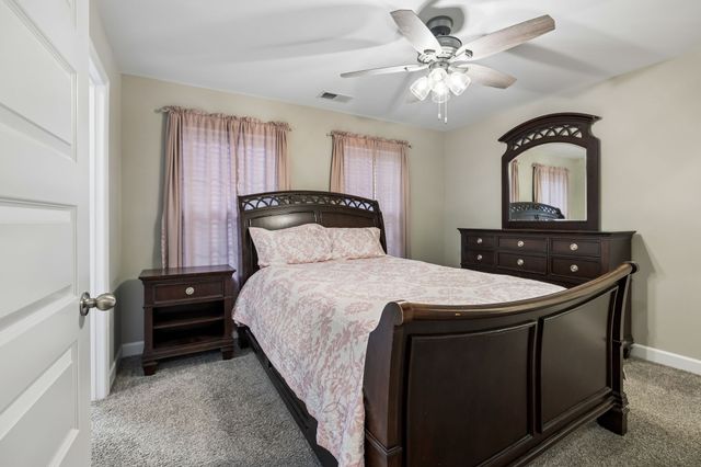 340C Lakeside Park Dr, Hendersonville, TN 37075