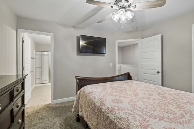 340C Lakeside Park Dr, Hendersonville, TN 37075