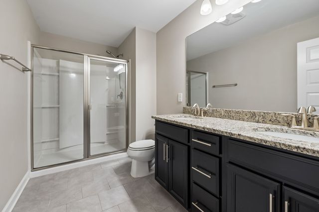 340C Lakeside Park Dr, Hendersonville, TN 37075