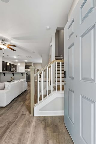 340C Lakeside Park Dr, Hendersonville, TN 37075