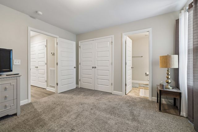 340C Lakeside Park Dr, Hendersonville, TN 37075