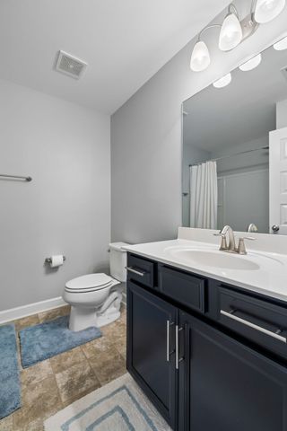340C Lakeside Park Dr, Hendersonville, TN 37075