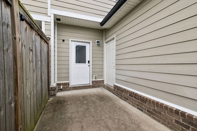 340C Lakeside Park Dr, Hendersonville, TN 37075