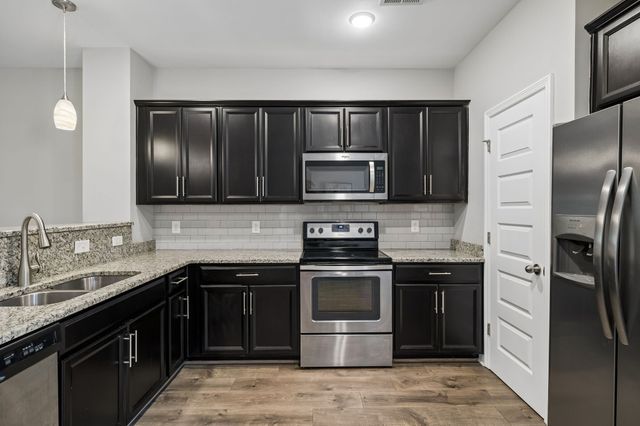 340C Lakeside Park Dr, Hendersonville, TN 37075