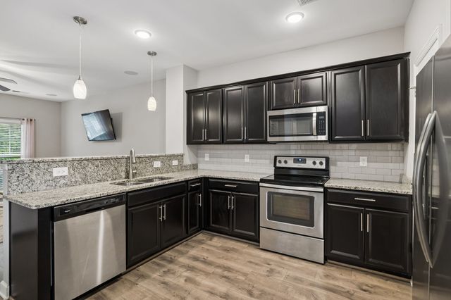 340C Lakeside Park Dr, Hendersonville, TN 37075