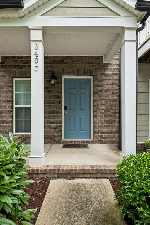 340C Lakeside Park Dr, Hendersonville, TN 37075