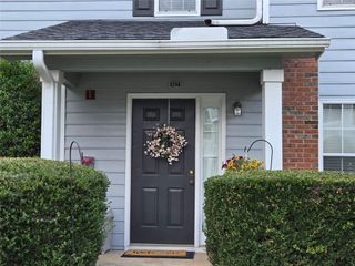 812 VININGS FOREST SE Lane, Smyrna, GA 30080