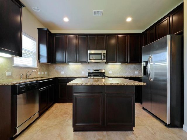 8508 Inca Dove DR, Austin, TX 78729