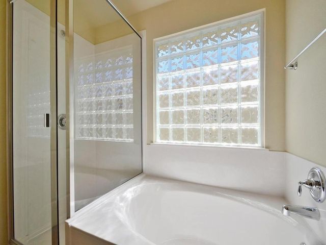 8508 Inca Dove DR, Austin, TX 78729