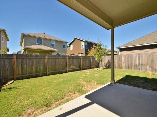8508 Inca Dove DR, Austin, TX 78729