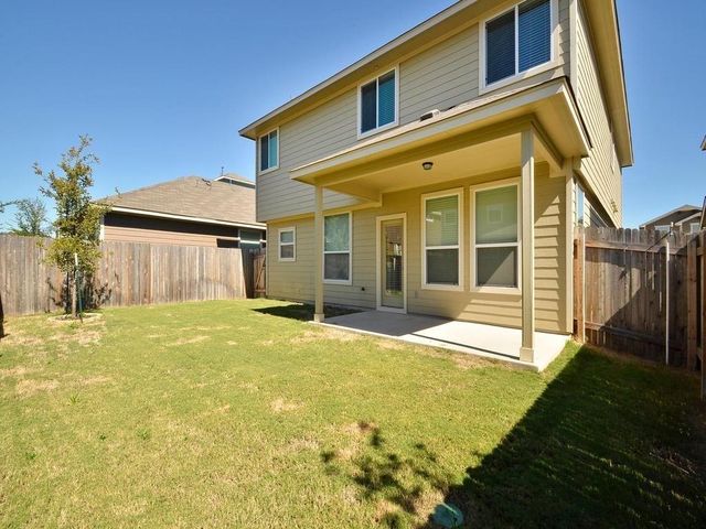8508 Inca Dove DR, Austin, TX 78729