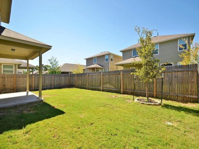 8508 Inca Dove DR, Austin, TX 78729