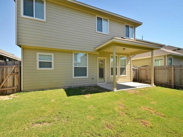 8508 Inca Dove DR, Austin, TX 78729