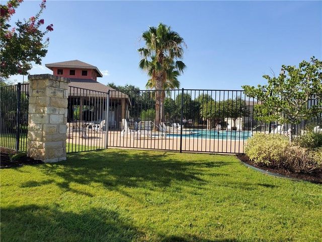 8508 Inca Dove DR, Austin, TX 78729