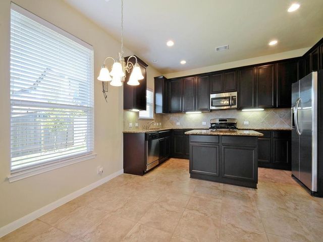 8508 Inca Dove DR, Austin, TX 78729