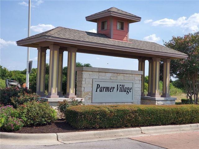 8508 Inca Dove DR, Austin, TX 78729