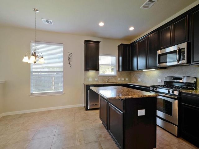 8508 Inca Dove DR, Austin, TX 78729