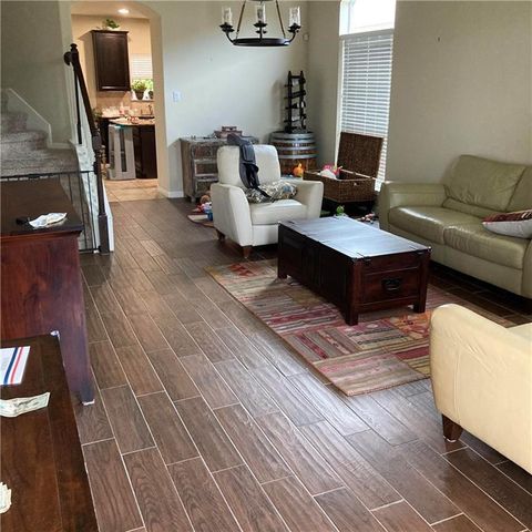 8508 Inca Dove DR, Austin, TX 78729