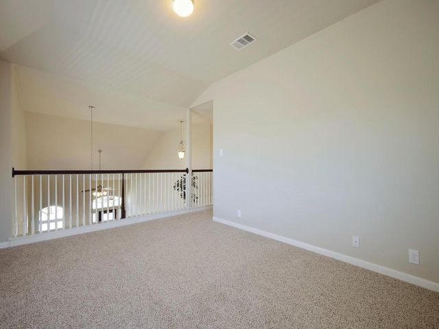 8508 Inca Dove DR, Austin, TX 78729