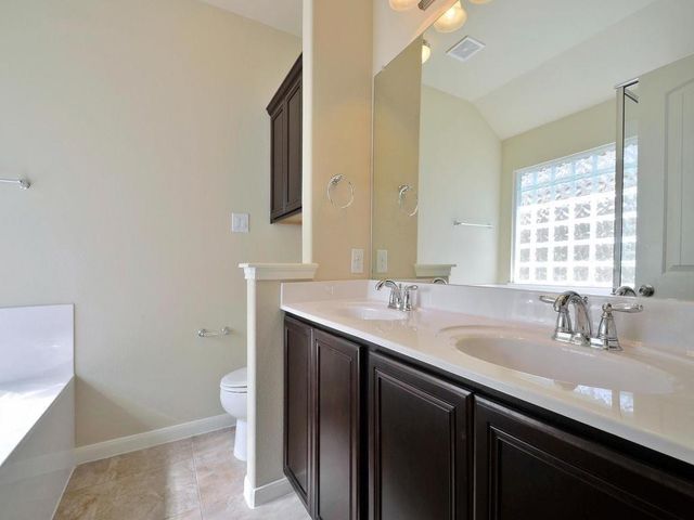 8508 Inca Dove DR, Austin, TX 78729