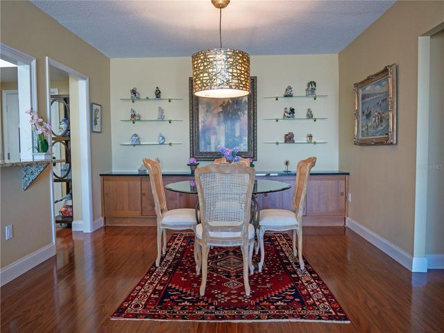 100 PIERCE STREET 1301, Clearwater, FL 33756