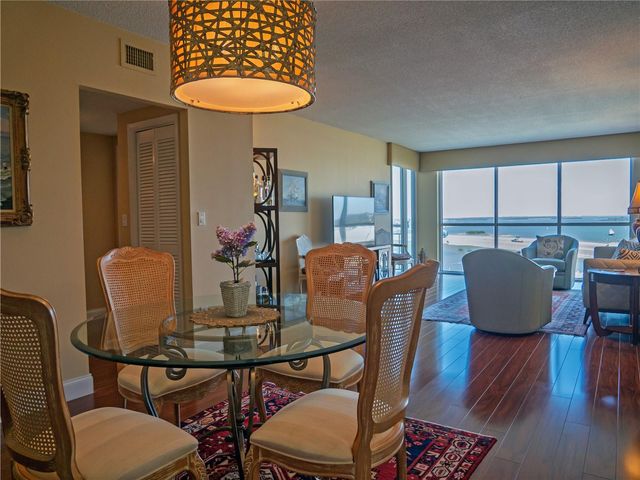 100 PIERCE STREET 1301, Clearwater, FL 33756