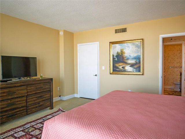 100 PIERCE STREET 1301, Clearwater, FL 33756