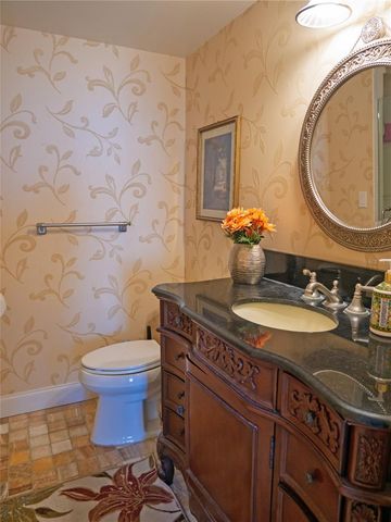 100 PIERCE STREET 1301, Clearwater, FL 33756