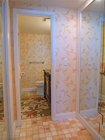 100 PIERCE STREET 1301, Clearwater, FL 33756