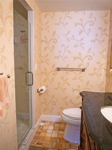 100 PIERCE STREET 1301, Clearwater, FL 33756