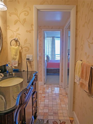 100 PIERCE STREET 1301, Clearwater, FL 33756