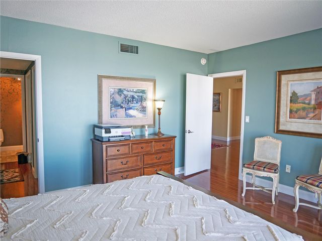 100 PIERCE STREET 1301, Clearwater, FL 33756