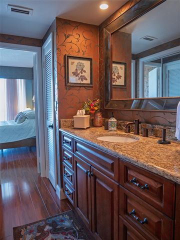 100 PIERCE STREET 1301, Clearwater, FL 33756