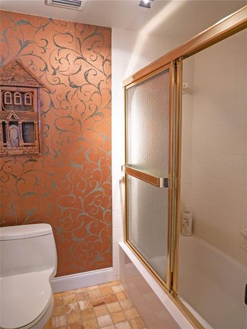 100 PIERCE STREET 1301, Clearwater, FL 33756