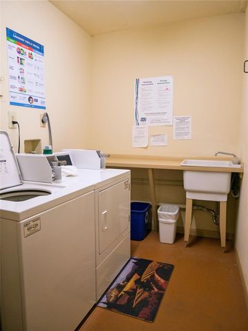 100 PIERCE STREET 1301, Clearwater, FL 33756