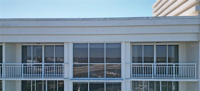 100 PIERCE STREET 1301, Clearwater, FL 33756