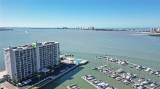 100 PIERCE STREET 1301, Clearwater, FL 33756