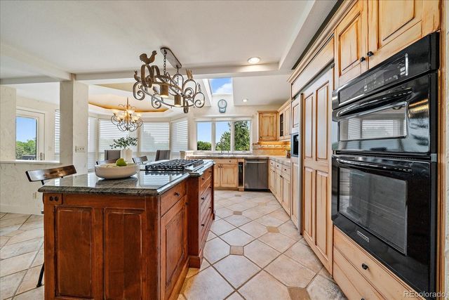 11651 W 40th Circle, Wheat Ridge, CO 80033
