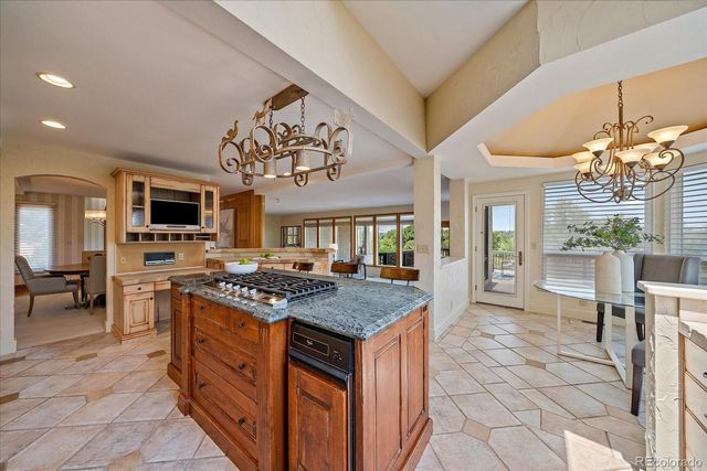 11651 W 40th Circle, Wheat Ridge, CO 80033