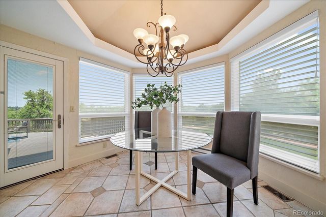 11651 W 40th Circle, Wheat Ridge, CO 80033