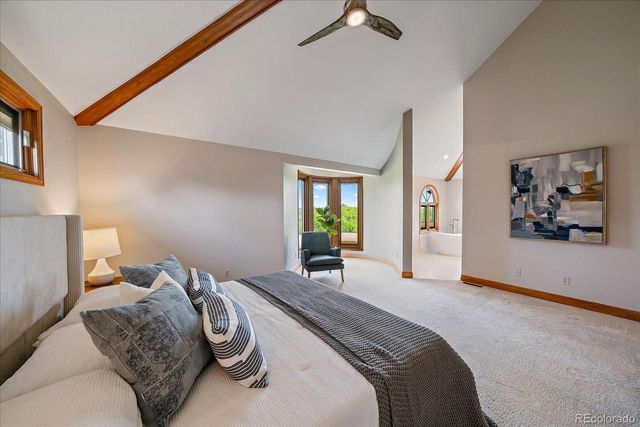 11651 W 40th Circle, Wheat Ridge, CO 80033
