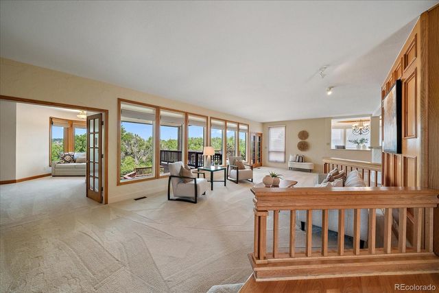 11651 W 40th Circle, Wheat Ridge, CO 80033