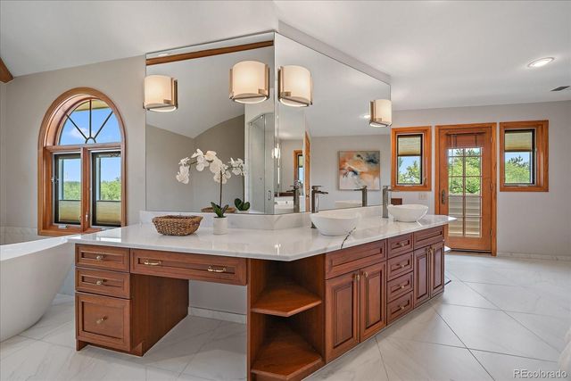11651 W 40th Circle, Wheat Ridge, CO 80033