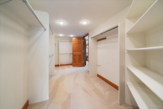 11651 W 40th Circle, Wheat Ridge, CO 80033